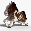 Picture of EUGY2 HORSE
