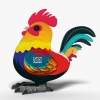 Picture of EUGY2 ROOSTER