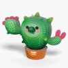 Picture of EUGY2 CACTUS