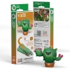 Picture of EUGY2 CACTUS