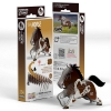 Picture of EUGY2 HORSE