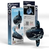 Picture of EUGY2 OCEAN SUNFISH
