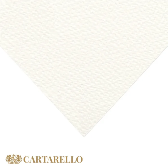 Picture of CARTARELLO WC PAPER 300GSM