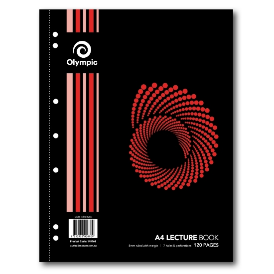 Picture of RULER SCALE STAEDTLER 30CM 56198