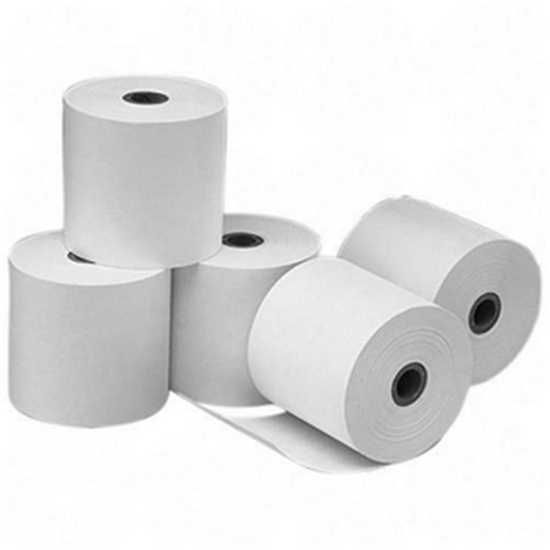 Picture of 57X57 THERMAL ROLLS