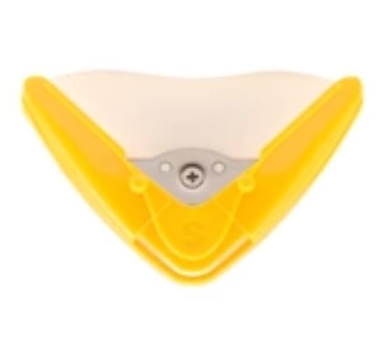 Picture of CORNER CUTTER - 5MM