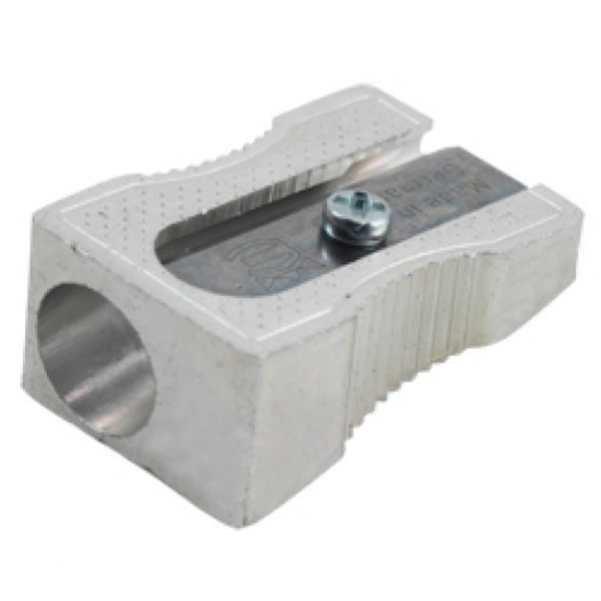 Picture of SHARPENER GNS METAL SINGLE