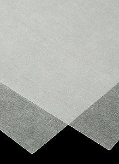 Picture of CANSON GLASSINE PAPER 60X80
