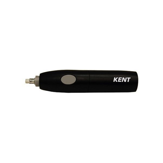 Picture of KENT BATTERY OPERATED ERASER