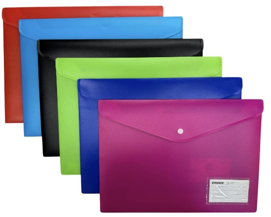 Picture of ENVELPOE POLY A4