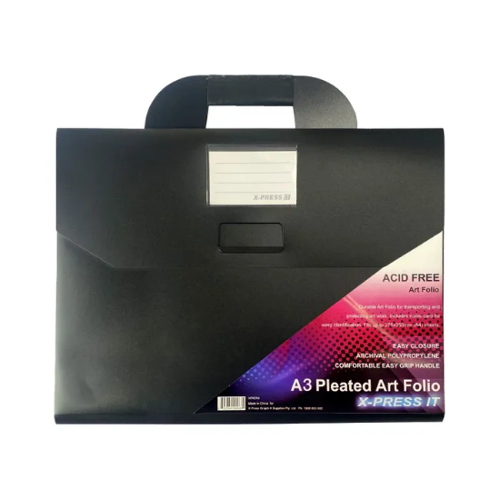 Picture of BULLET TIP CHALK MARKER MET BLUE