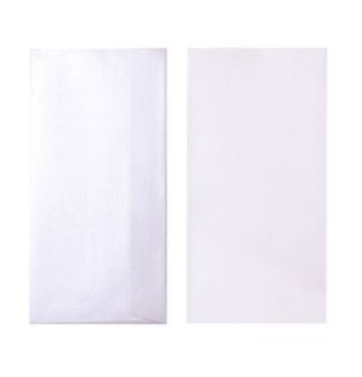 Picture of ENVELOPE QUILL DL MOTHER OF PEARL