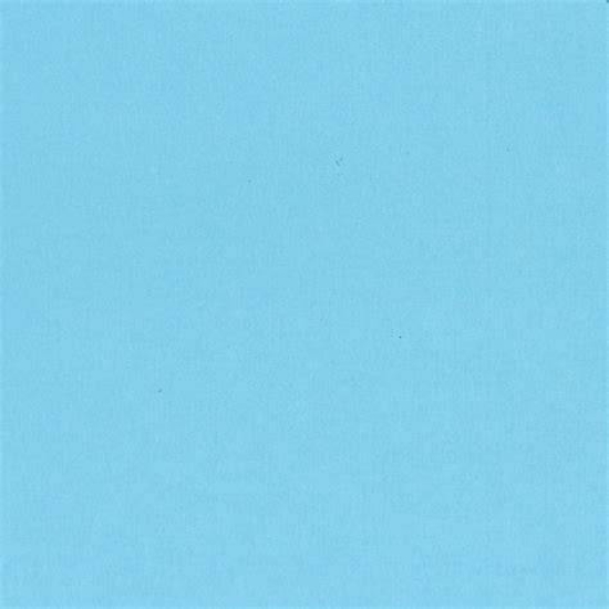 Picture of CARDSTOCK 12X12 CADET