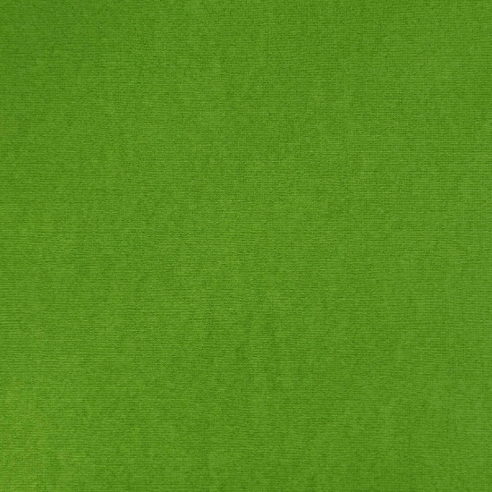 Picture of CARDSTOCK 12X12 GRASS GREEN