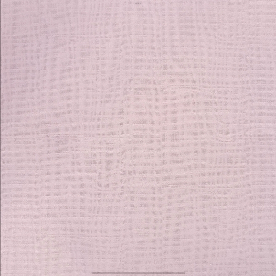 Picture of CARDSTOCK 12X12 LILAC