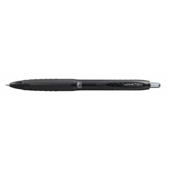 Picture of SIGNO 307 RT F BACK