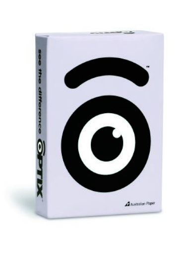 Picture of Optix 80gsm CADI LILAC