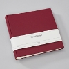 Picture of PHOTO ALBUM CLASSIC EVENT BURGUNDY