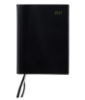 Picture of DIARY 2027 A4 DTP UNBRANDED WIRO