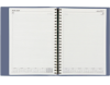 Picture of DIARY 2027 SOHO A4 WTV ASST