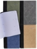 Picture of 2027 DIARY QUARTO WTV