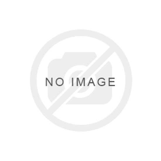 Picture of DOCUMENT WALLET MARBIG SLIMPICK F/C BRIGHT ORANGE